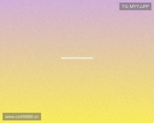 央视高清直播源全集实时播放平台全网频道在线观看指南