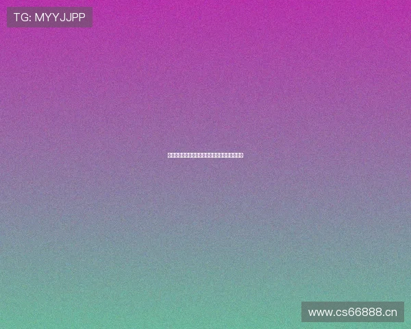 海星体育全程直播精彩地上足球赛事聚焦精彩瞬间