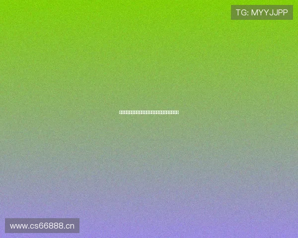 黑白体育全程篮球赛事直播精彩瞬间高清回放分析解说